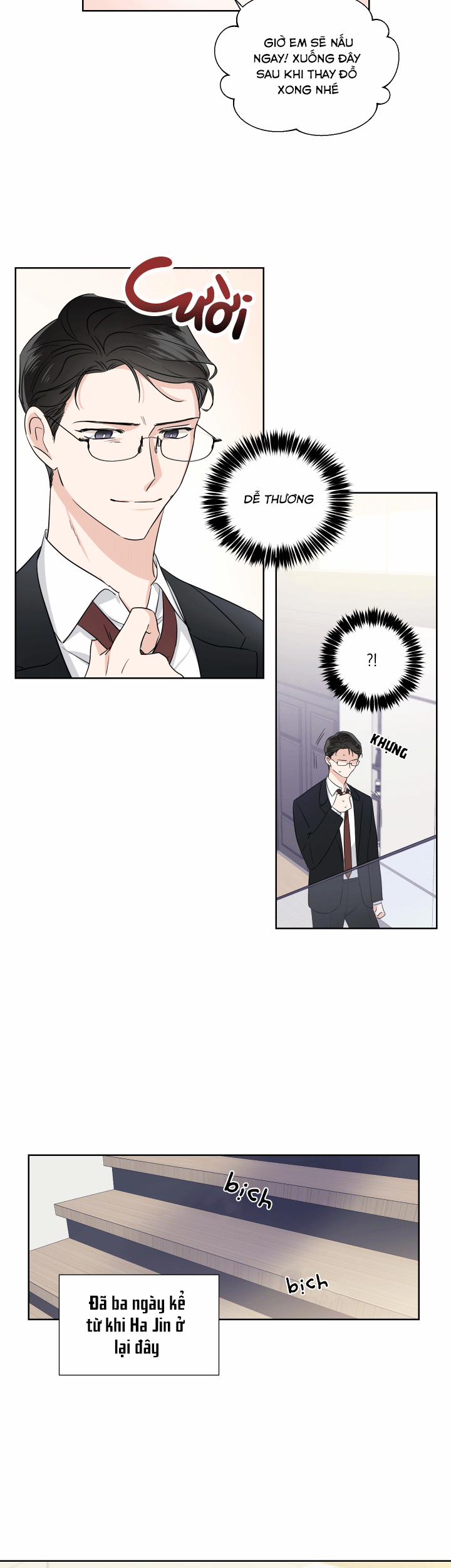 Hãy Đến Và Lấy 10 trang 5