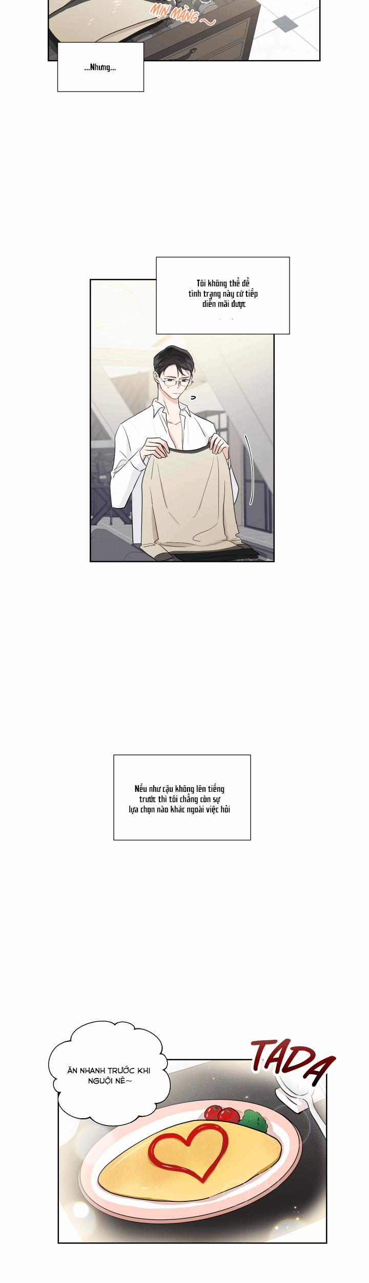 Hãy Đến Và Lấy 10 trang 7