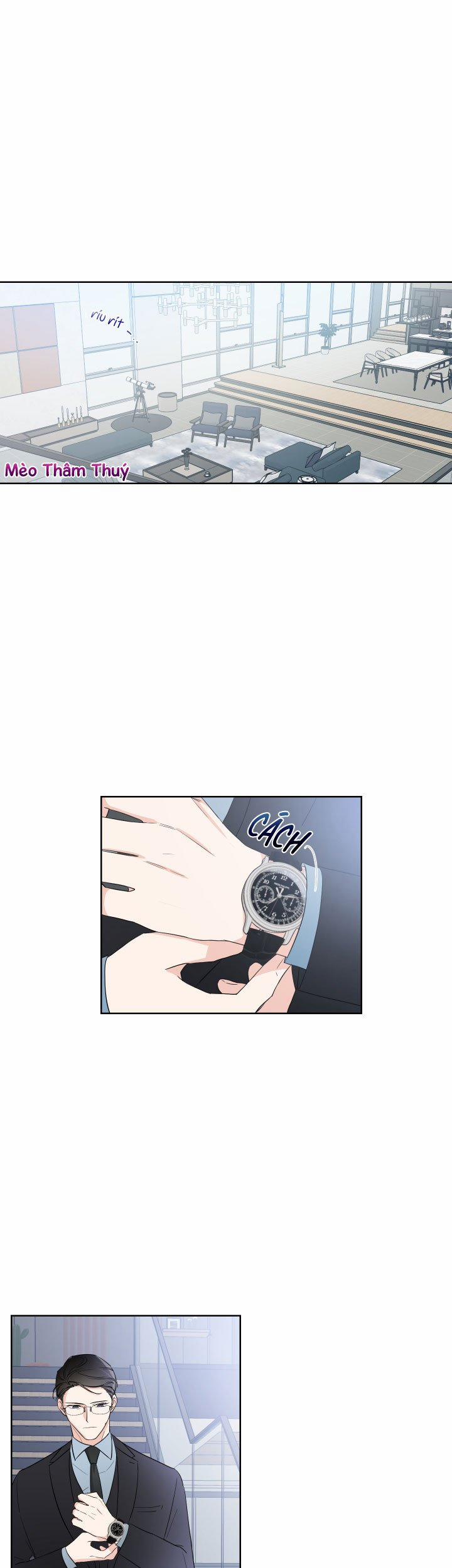 Hãy Đến Và Lấy 11 trang 0