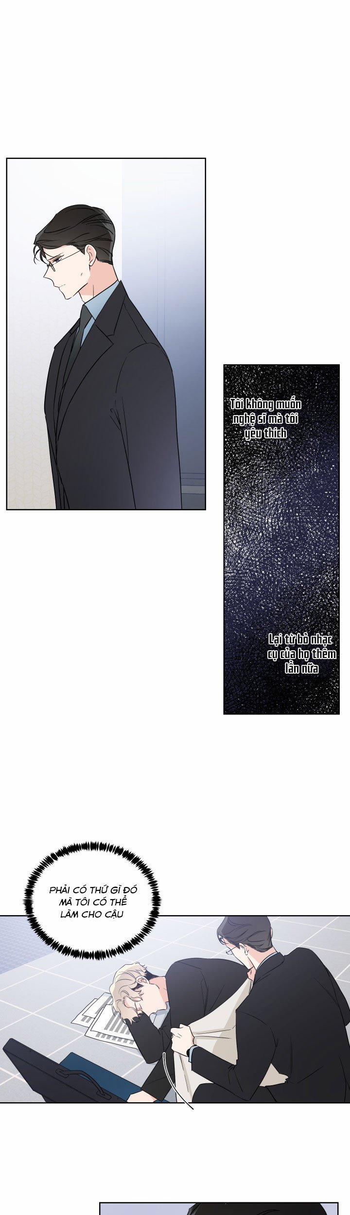 Hãy Đến Và Lấy 11 trang 5