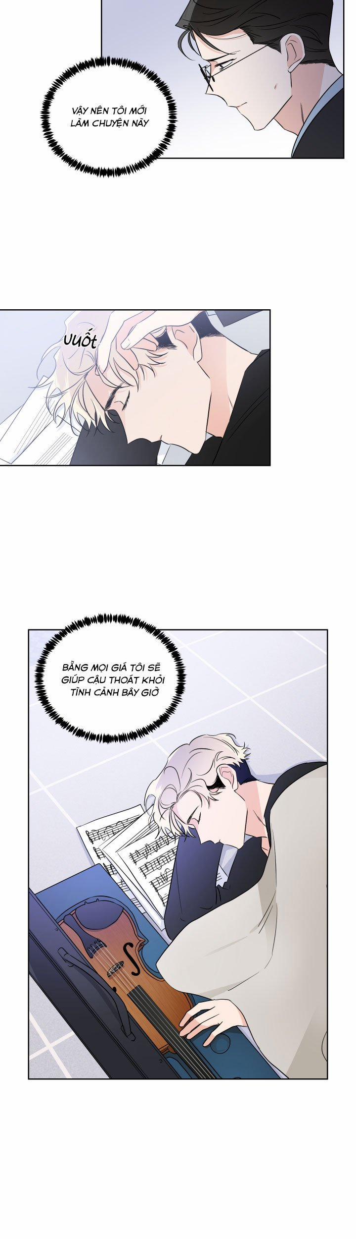 Hãy Đến Và Lấy 11 trang 6