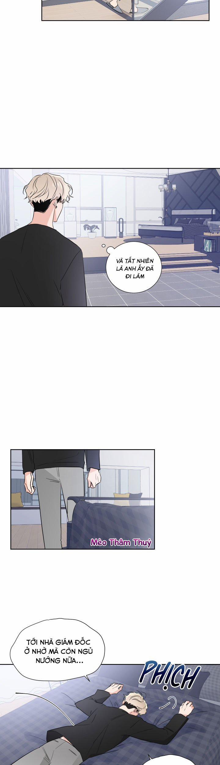 Hãy Đến Và Lấy 11 trang 9