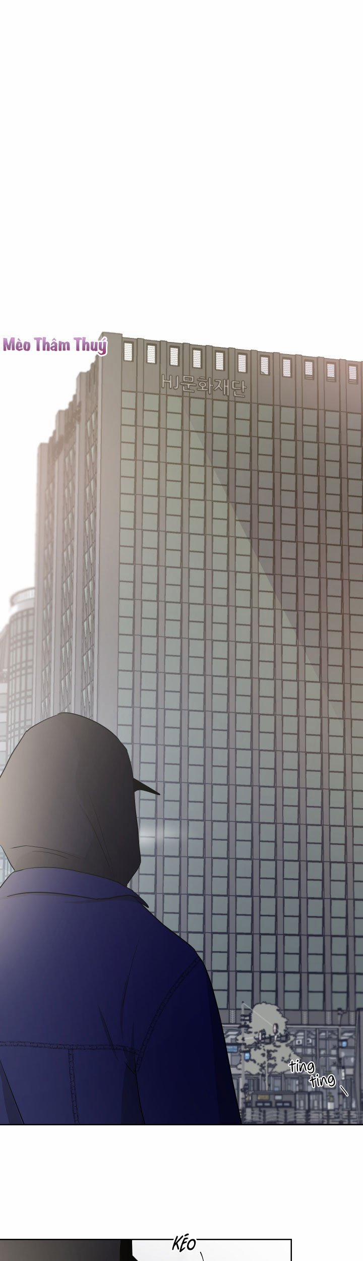 Hãy Đến Và Lấy 12 trang 0