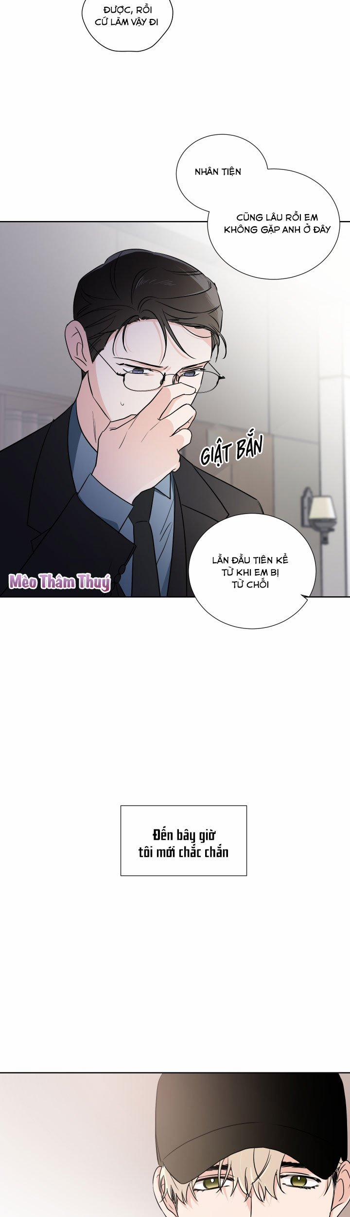 Hãy Đến Và Lấy 12 trang 10