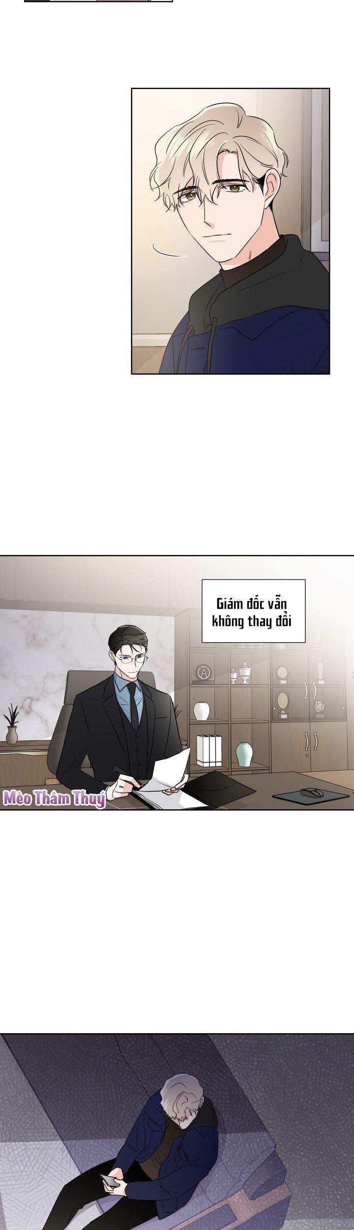 Hãy Đến Và Lấy 12 trang 12