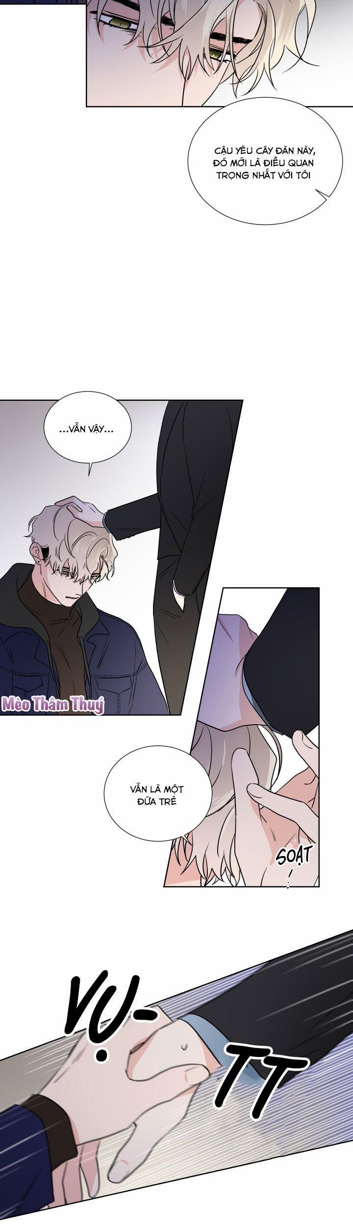 Hãy Đến Và Lấy 12 trang 18