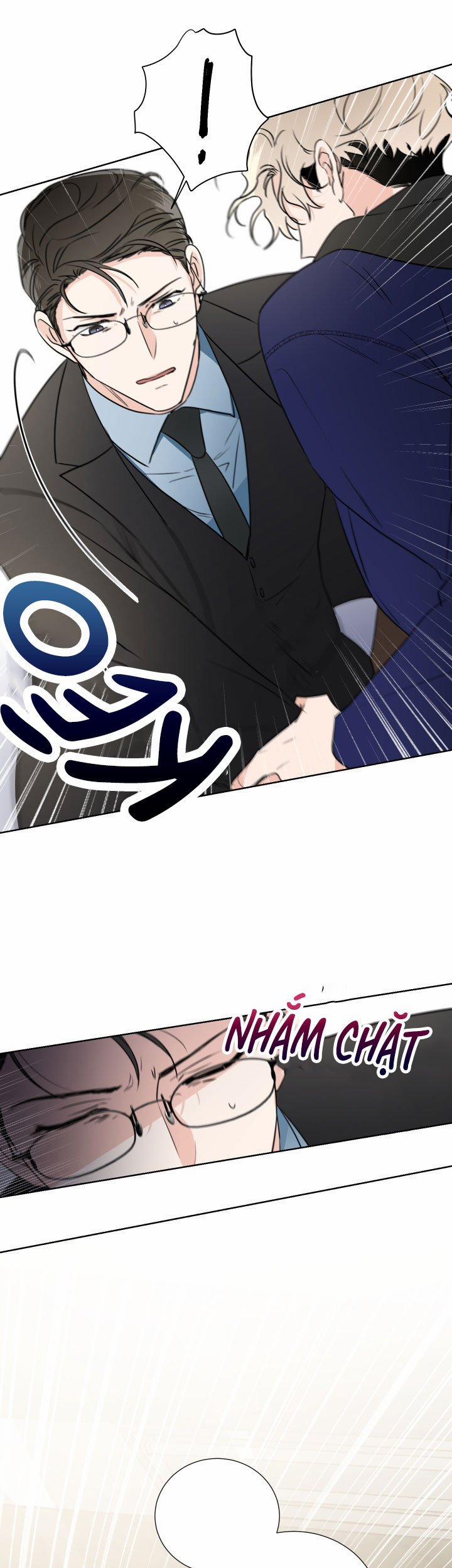 Hãy Đến Và Lấy 12 trang 19