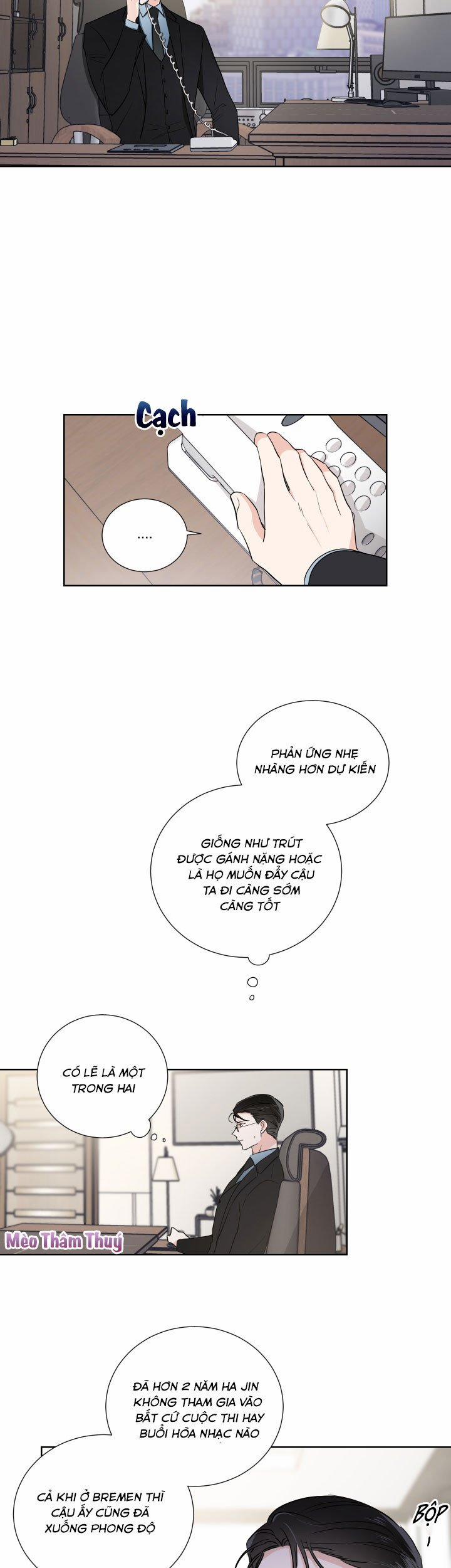 Hãy Đến Và Lấy 12 trang 4