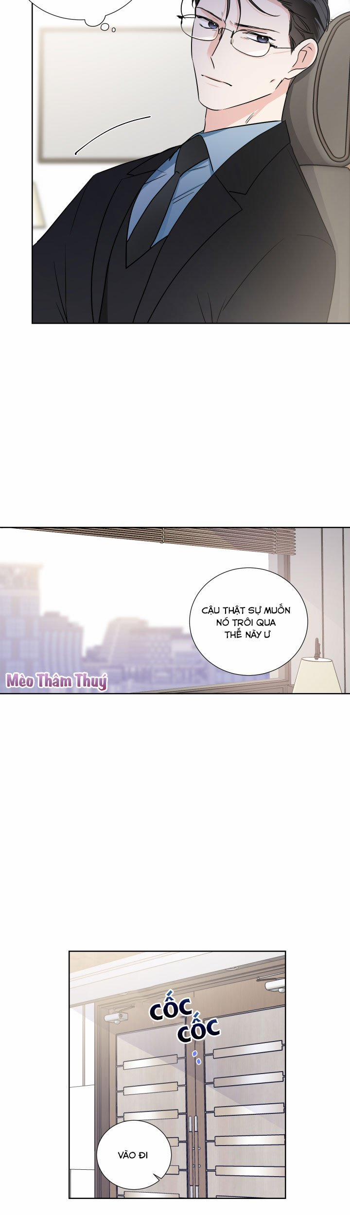 Hãy Đến Và Lấy 12 trang 5