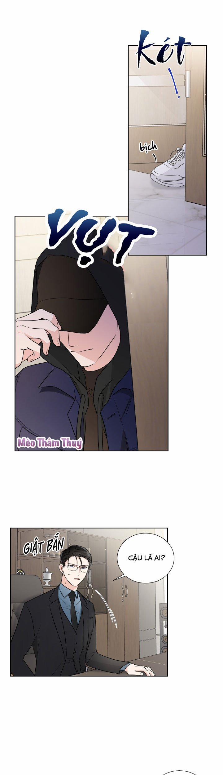 Hãy Đến Và Lấy 12 trang 6