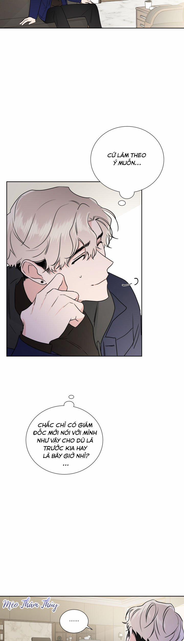 Hãy Đến Và Lấy 13 trang 14