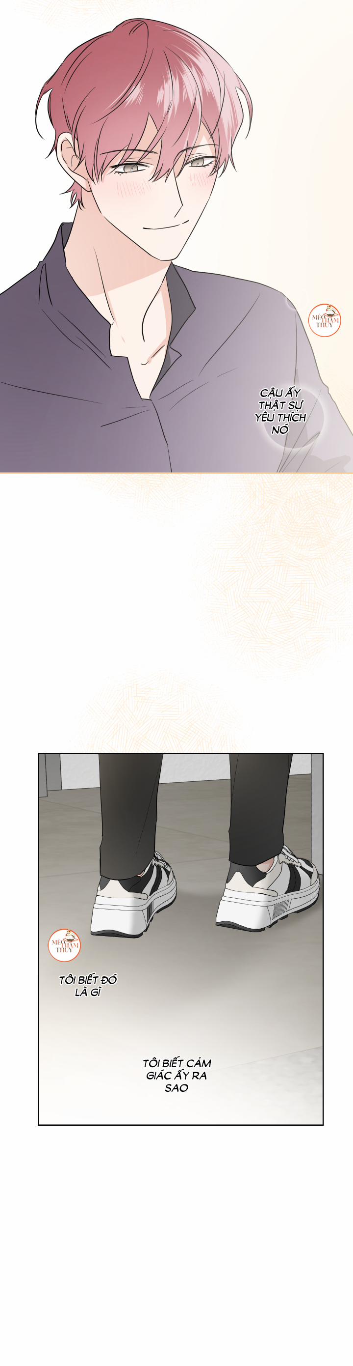 Hãy Đến Và Lấy 13 trang 25