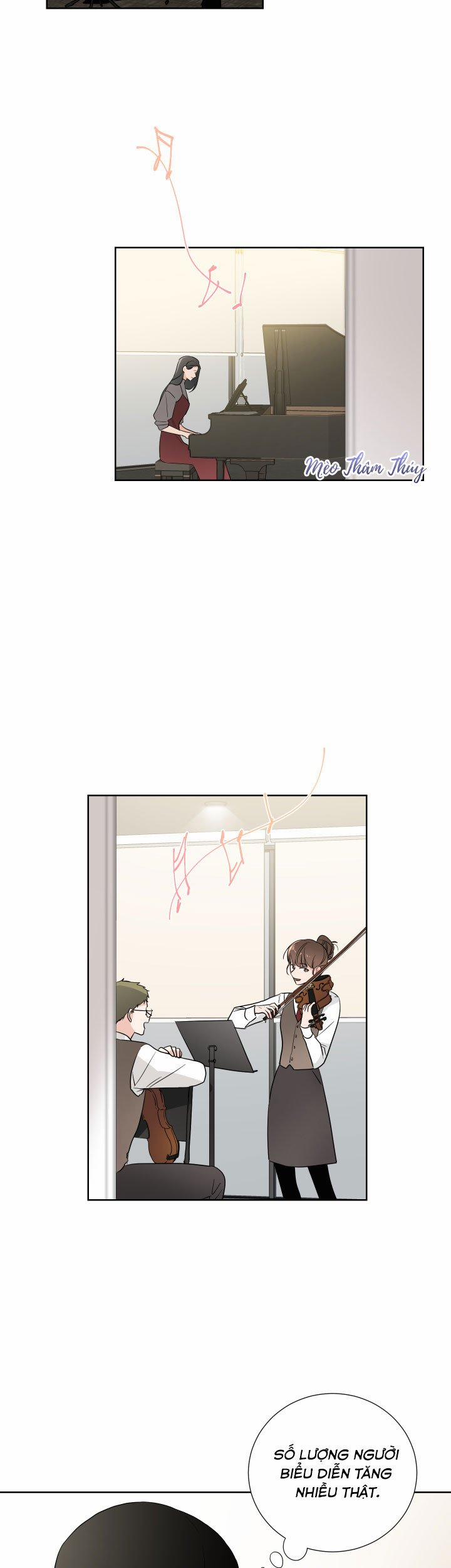 Hãy Đến Và Lấy 13 trang 28