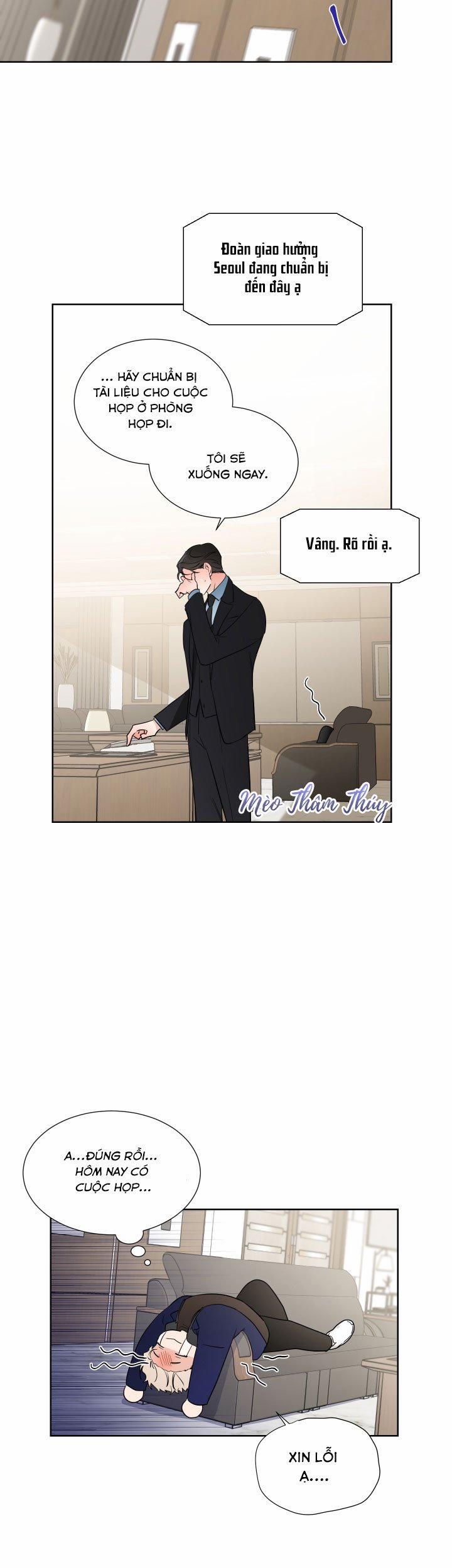 Hãy Đến Và Lấy 13 trang 5