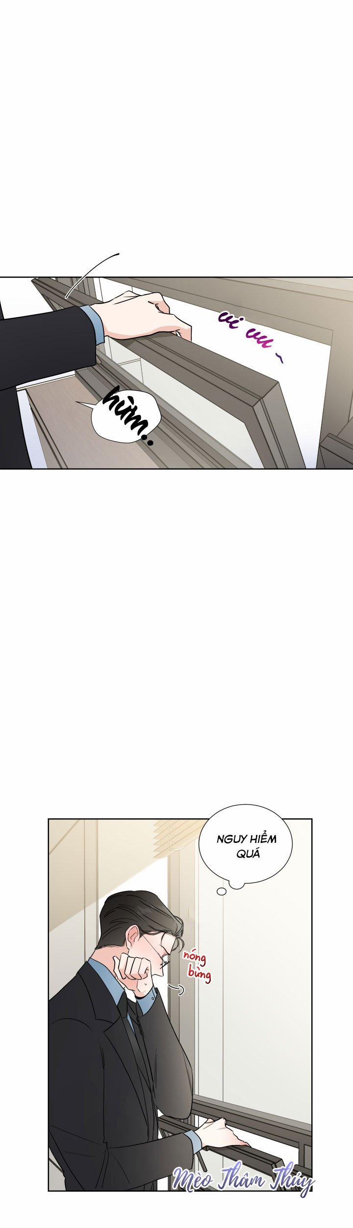 Hãy Đến Và Lấy 13 trang 6