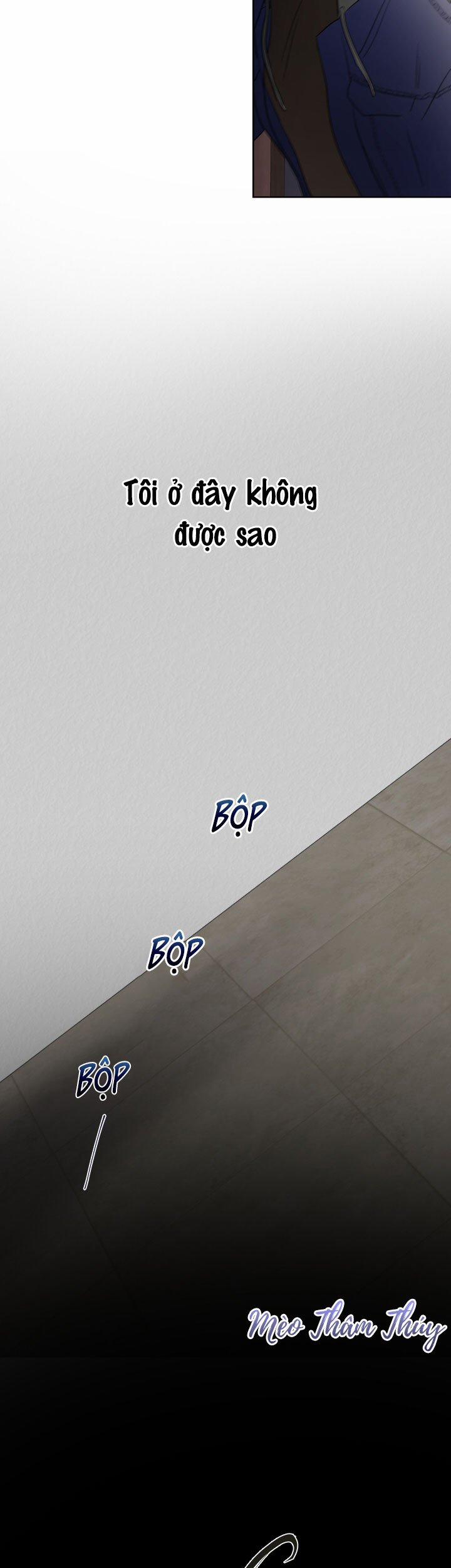 Hãy Đến Và Lấy 14 trang 17