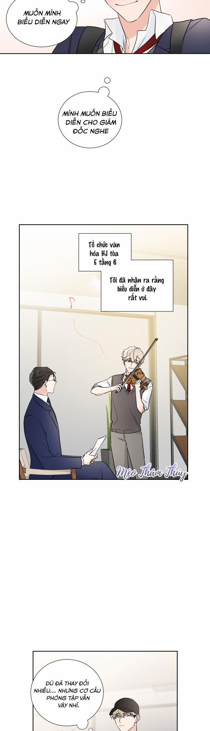 Hãy Đến Và Lấy 14 trang 9