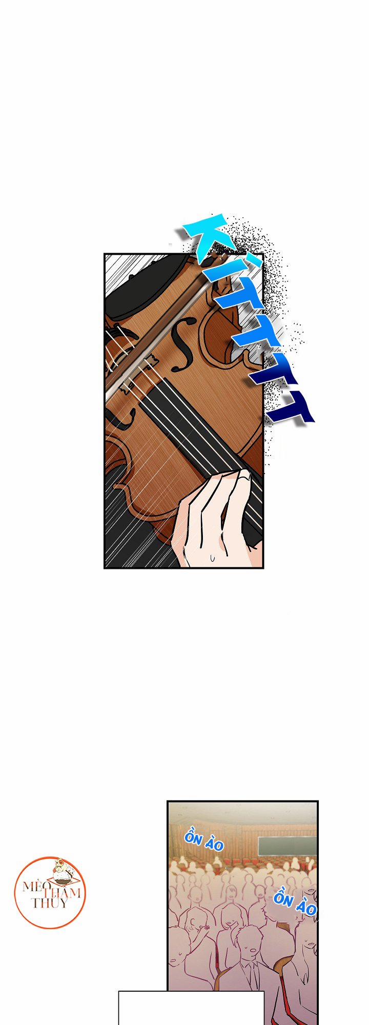 Hãy Đến Và Lấy 2 trang 0