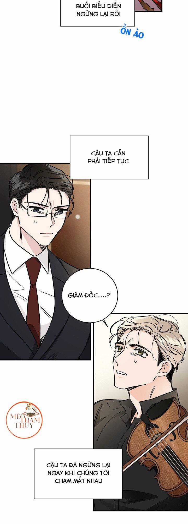 Hãy Đến Và Lấy 2 trang 1