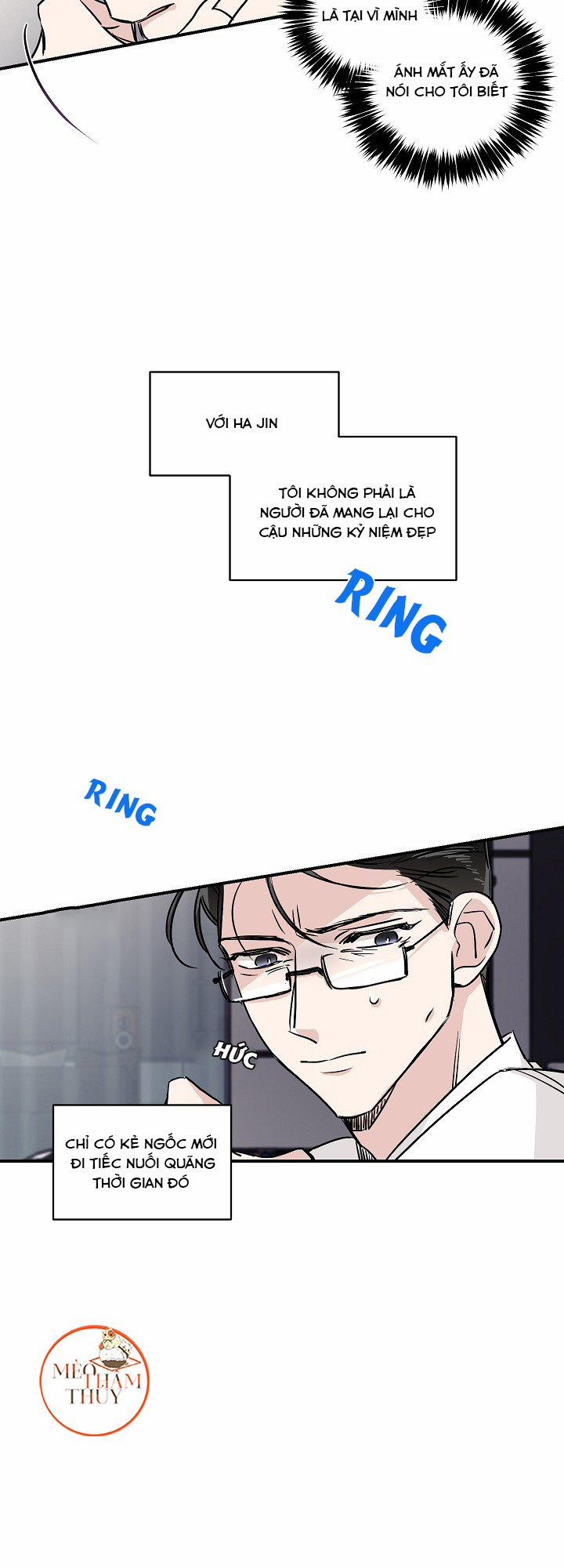 Hãy Đến Và Lấy 2 trang 17