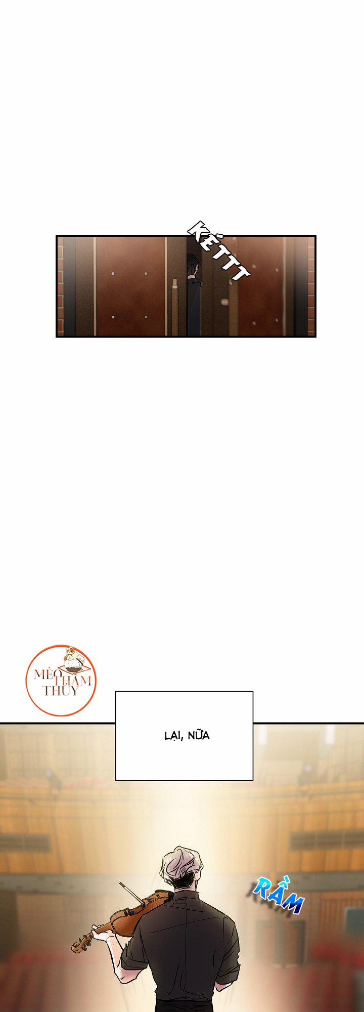 Hãy Đến Và Lấy 2 trang 3