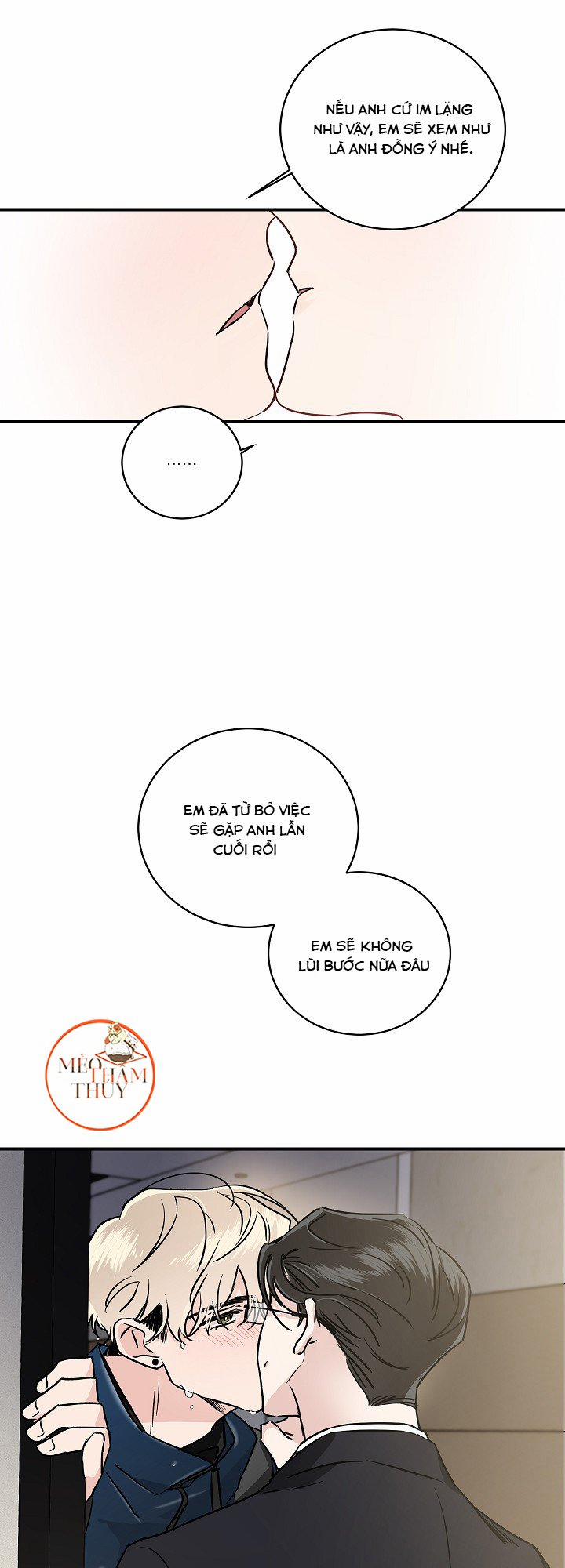 Hãy Đến Và Lấy 2 trang 33