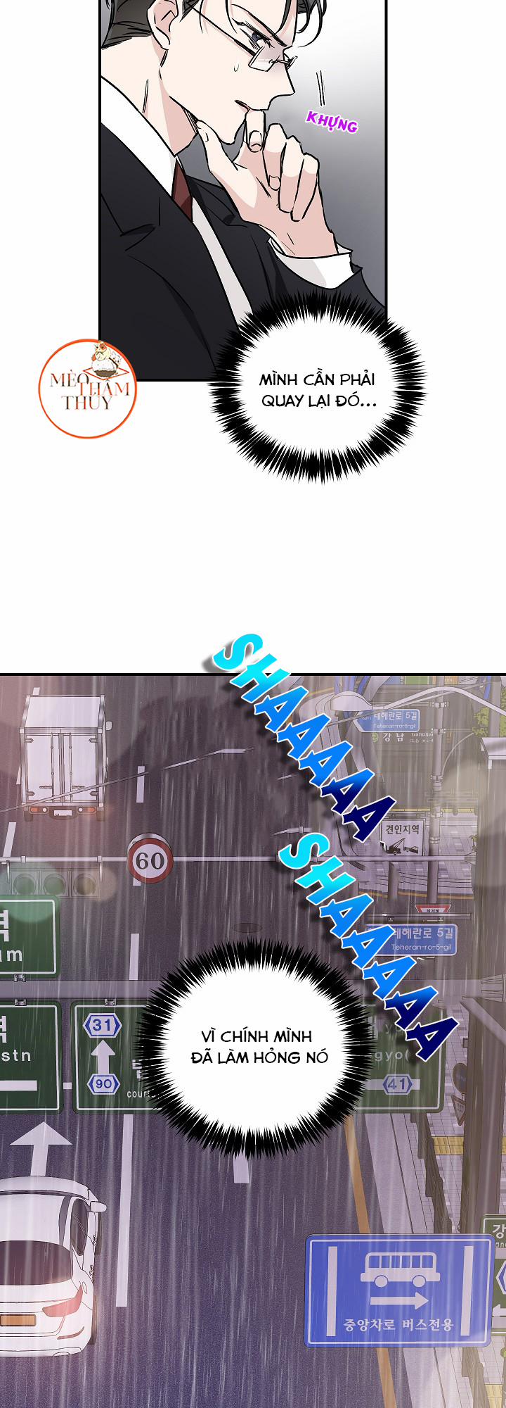 Hãy Đến Và Lấy 2 trang 8