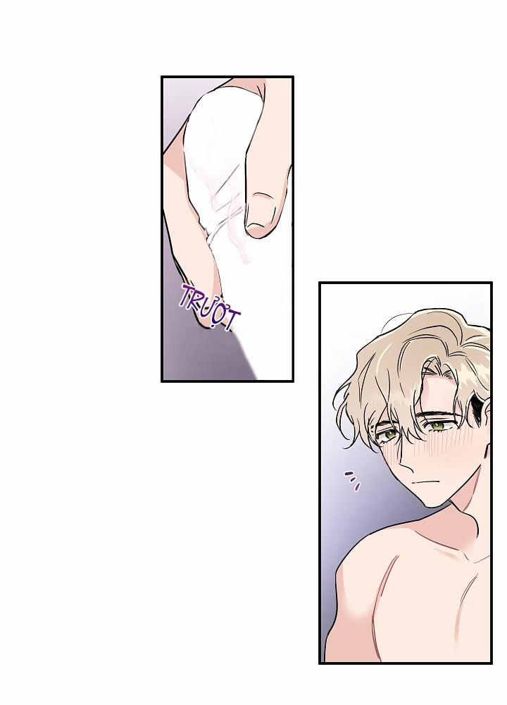 Hãy Đến Và Lấy 4 trang 1