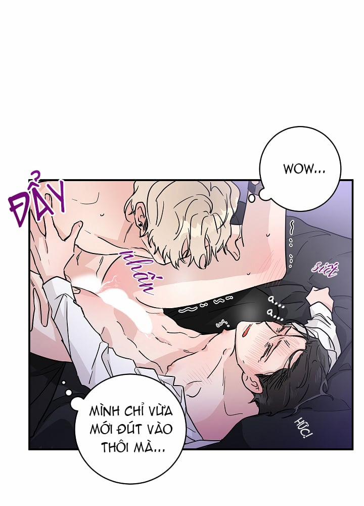 Hãy Đến Và Lấy 4 trang 12