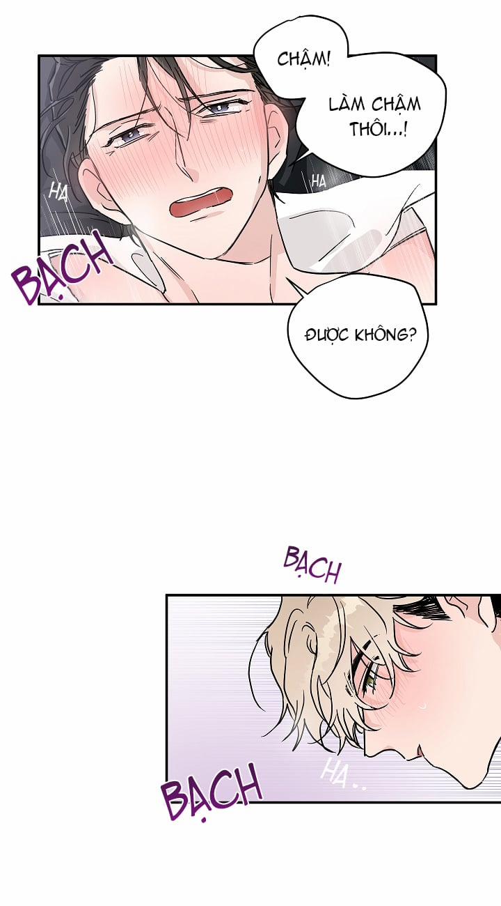 Hãy Đến Và Lấy 4 trang 14