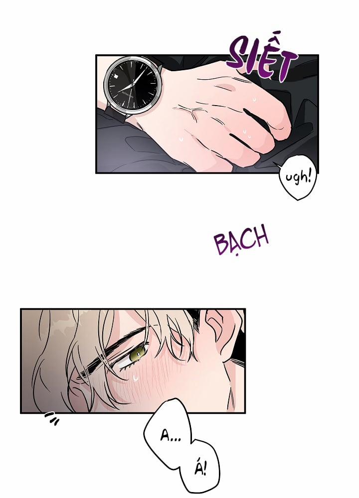 Hãy Đến Và Lấy 4 trang 18