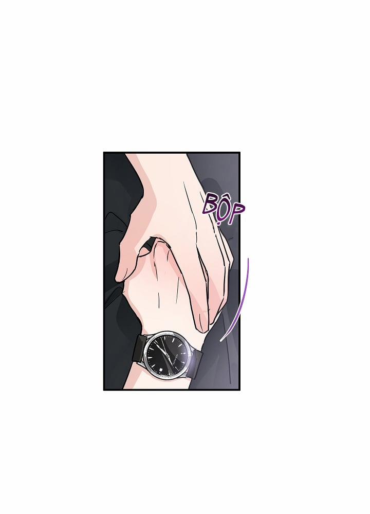 Hãy Đến Và Lấy 4 trang 19