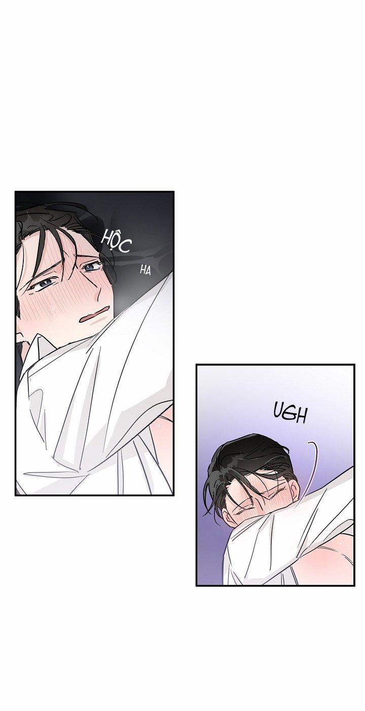 Hãy Đến Và Lấy 4 trang 21