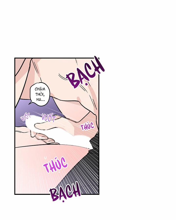 Hãy Đến Và Lấy 4 trang 24