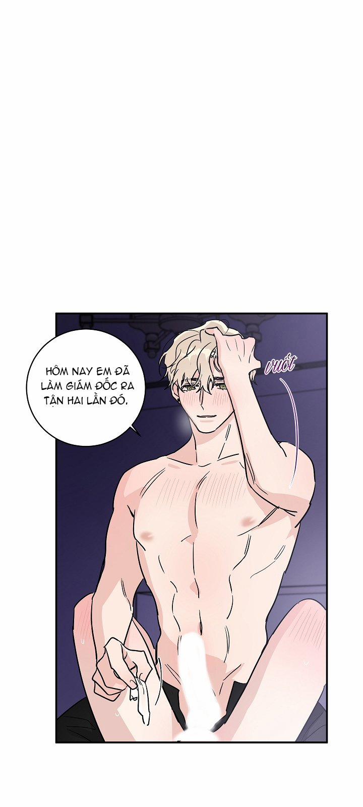 Hãy Đến Và Lấy 4 trang 29