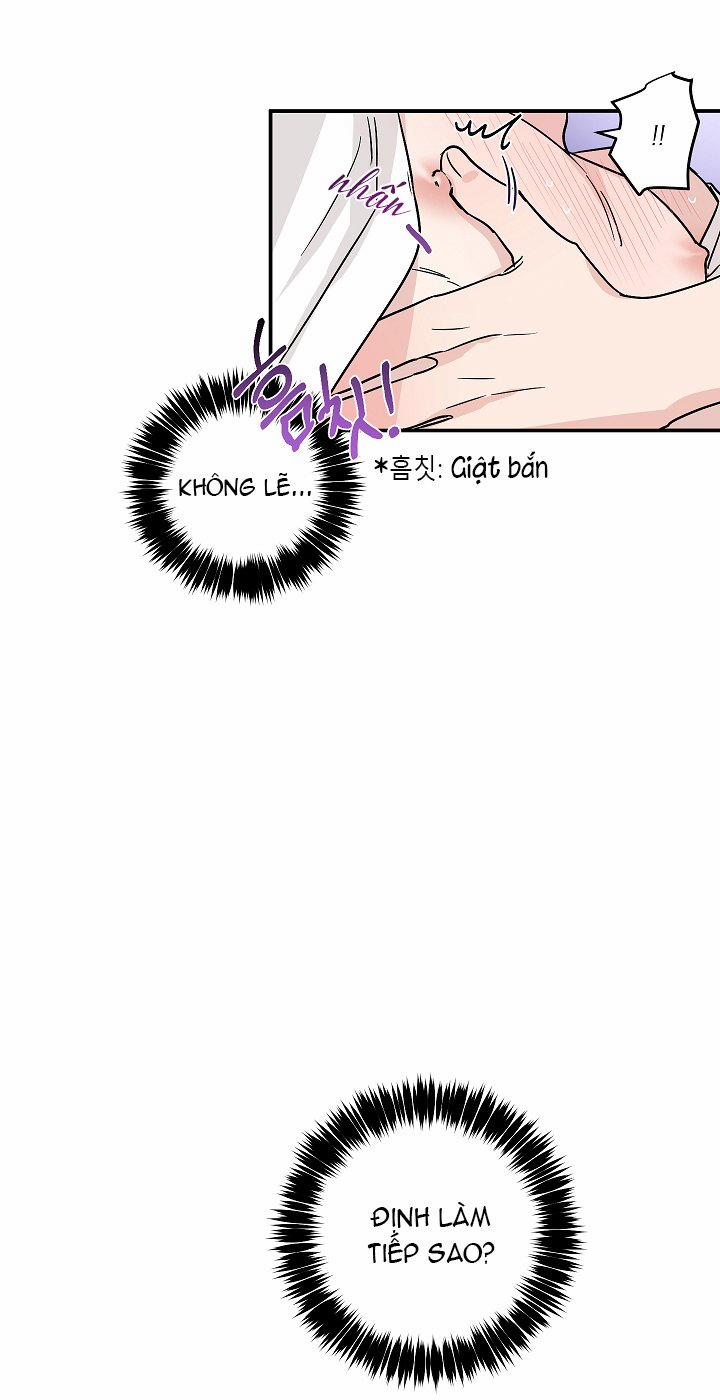 Hãy Đến Và Lấy 4 trang 31