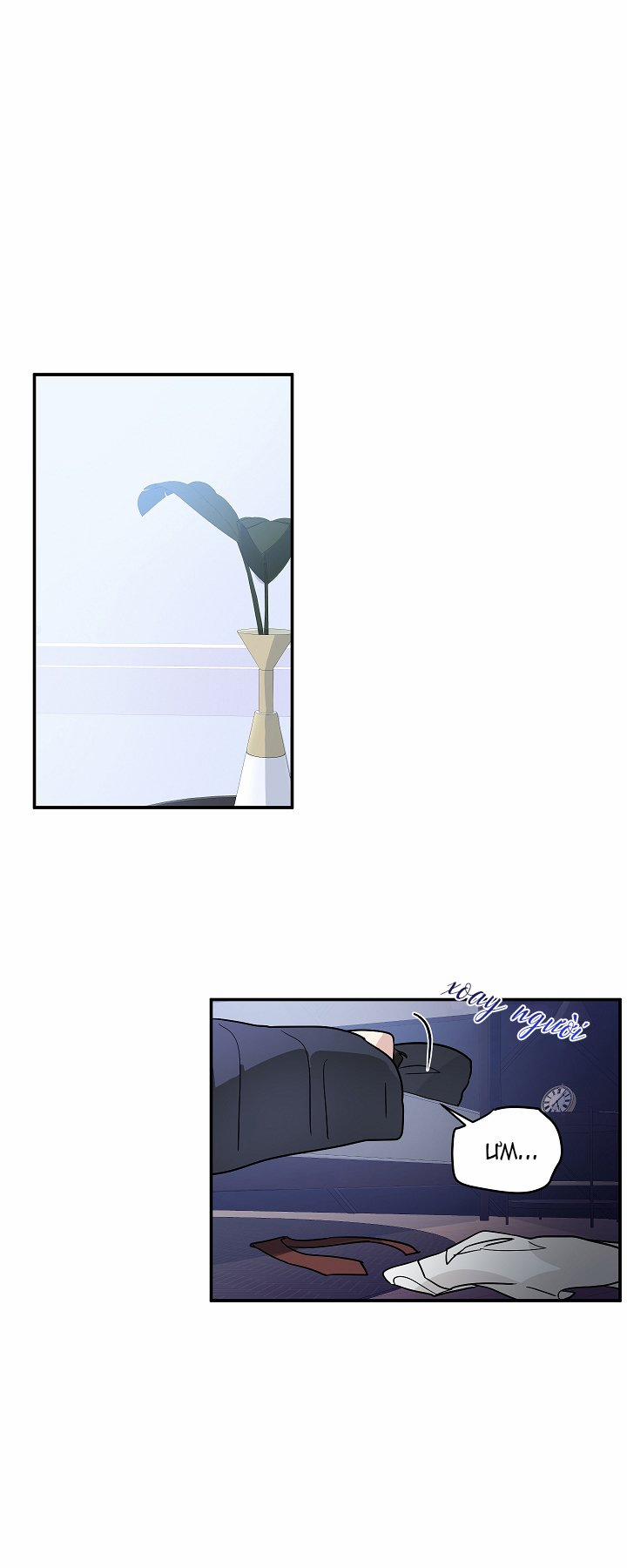 Hãy Đến Và Lấy 4 trang 34