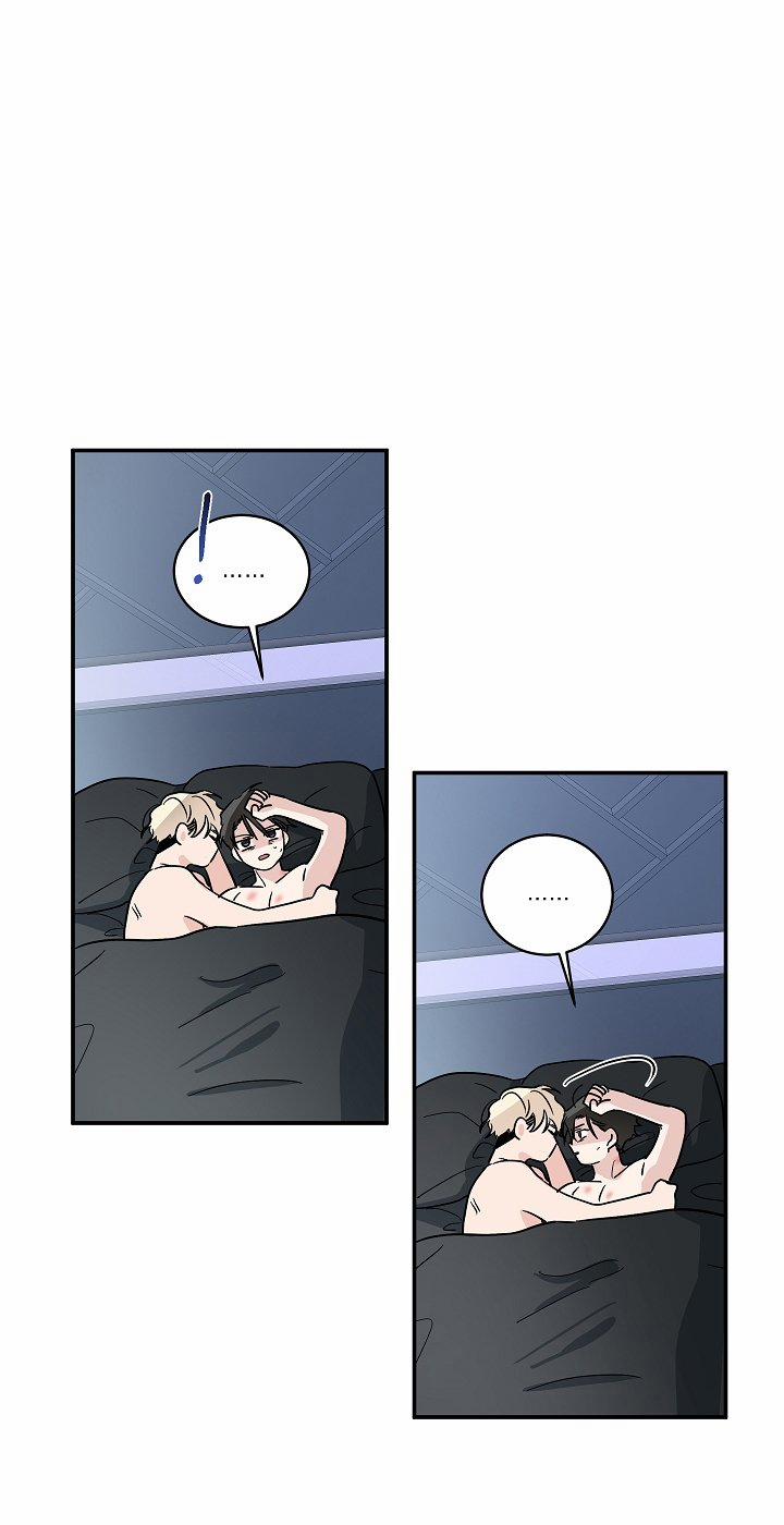 Hãy Đến Và Lấy 4 trang 36