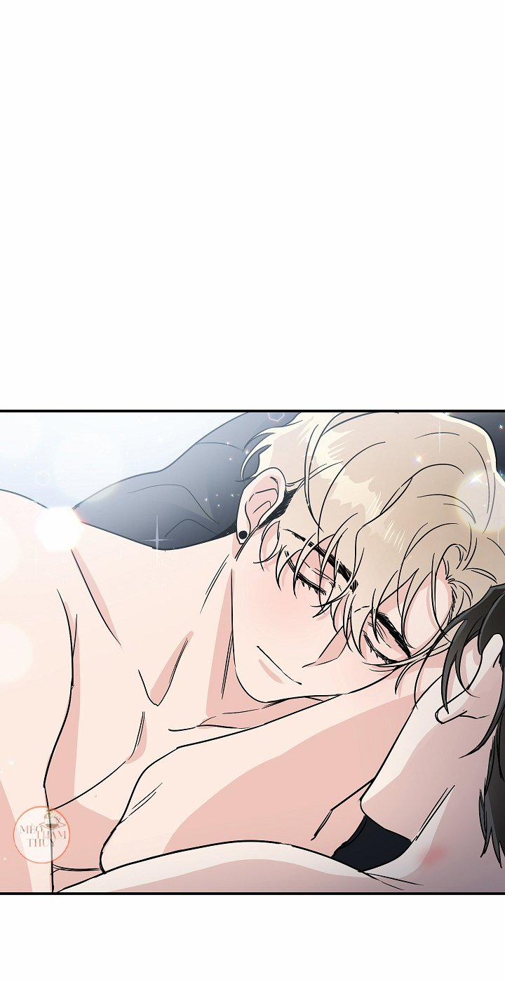 Hãy Đến Và Lấy 4 trang 37