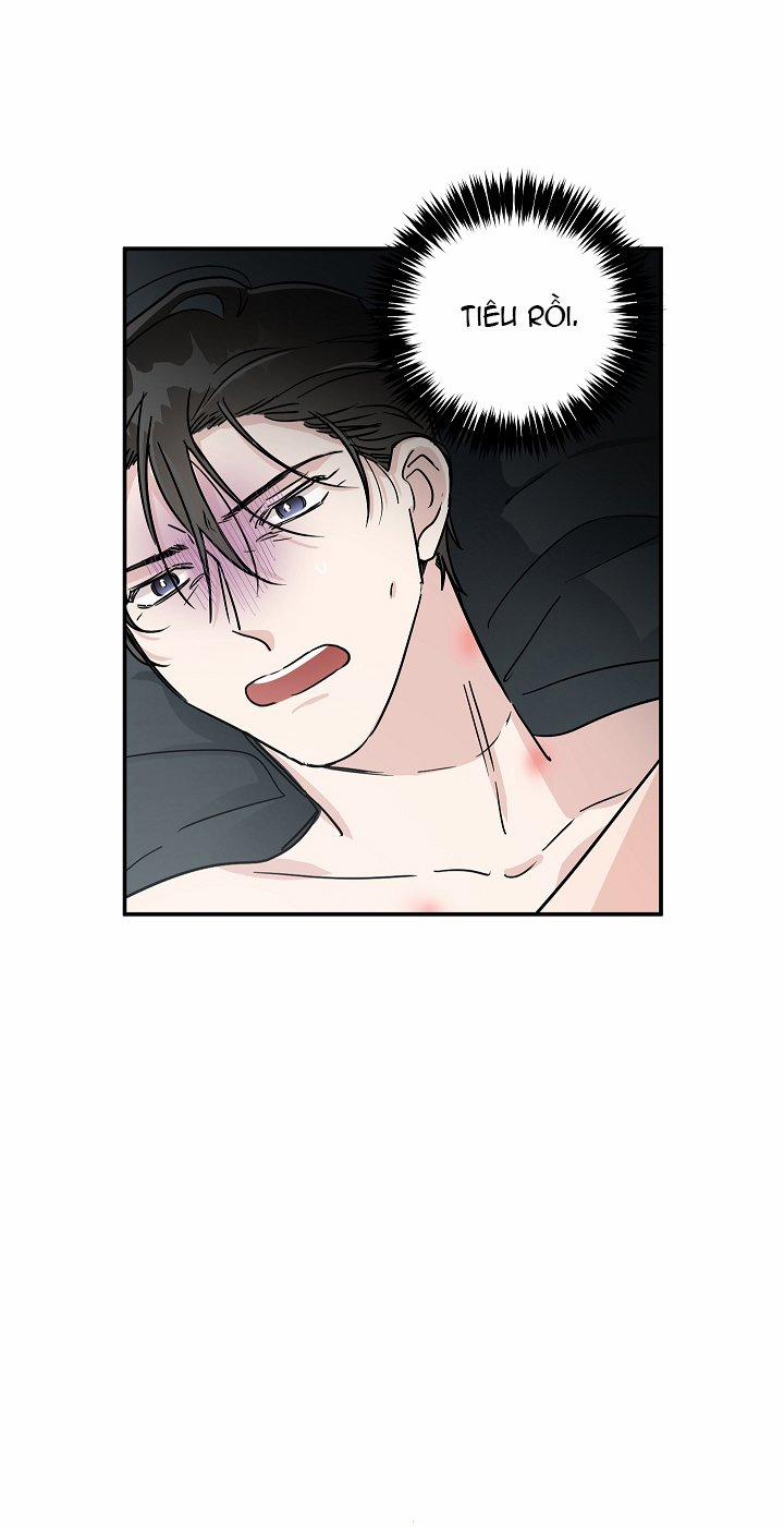 Hãy Đến Và Lấy 4 trang 39