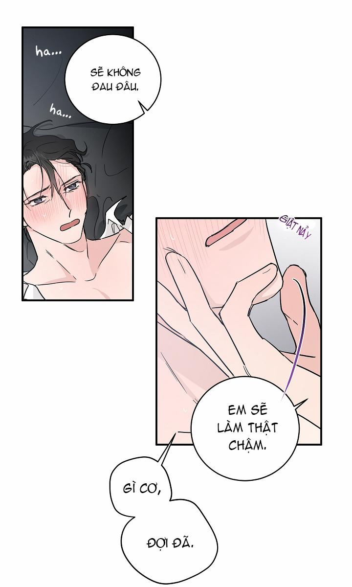 Hãy Đến Và Lấy 4 trang 4