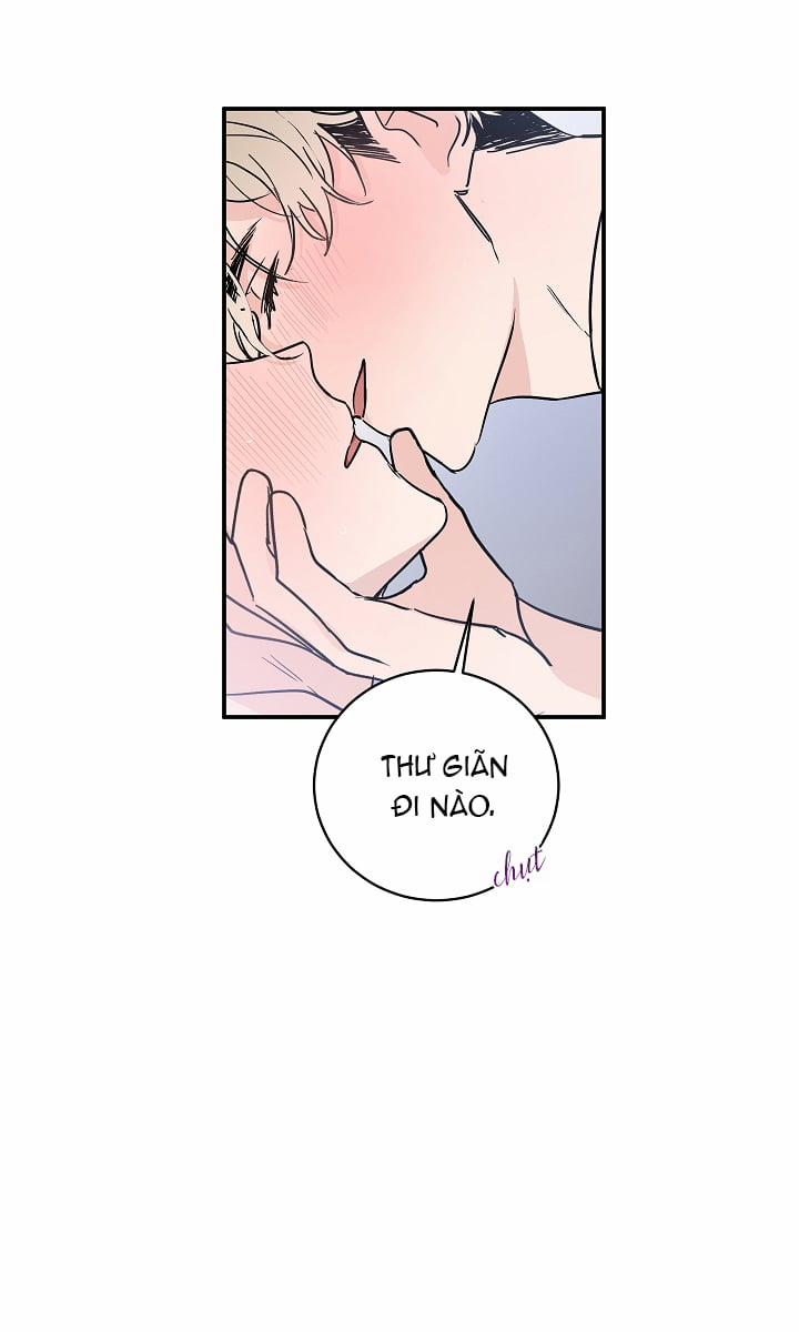 Hãy Đến Và Lấy 4 trang 5