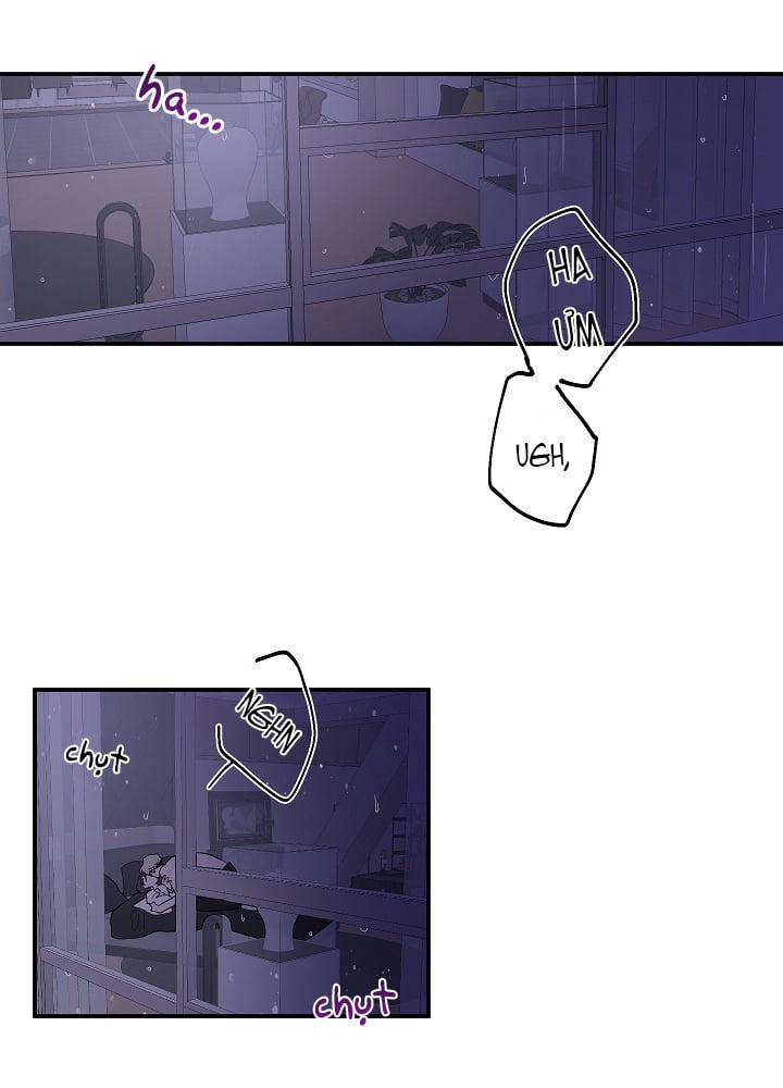 Hãy Đến Và Lấy 4 trang 7