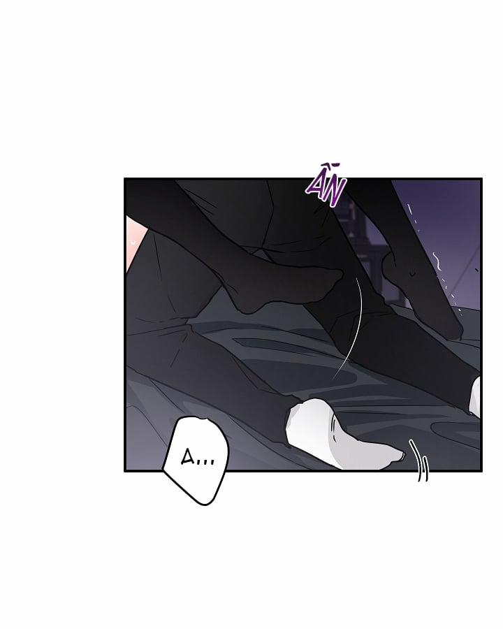 Hãy Đến Và Lấy 4 trang 8