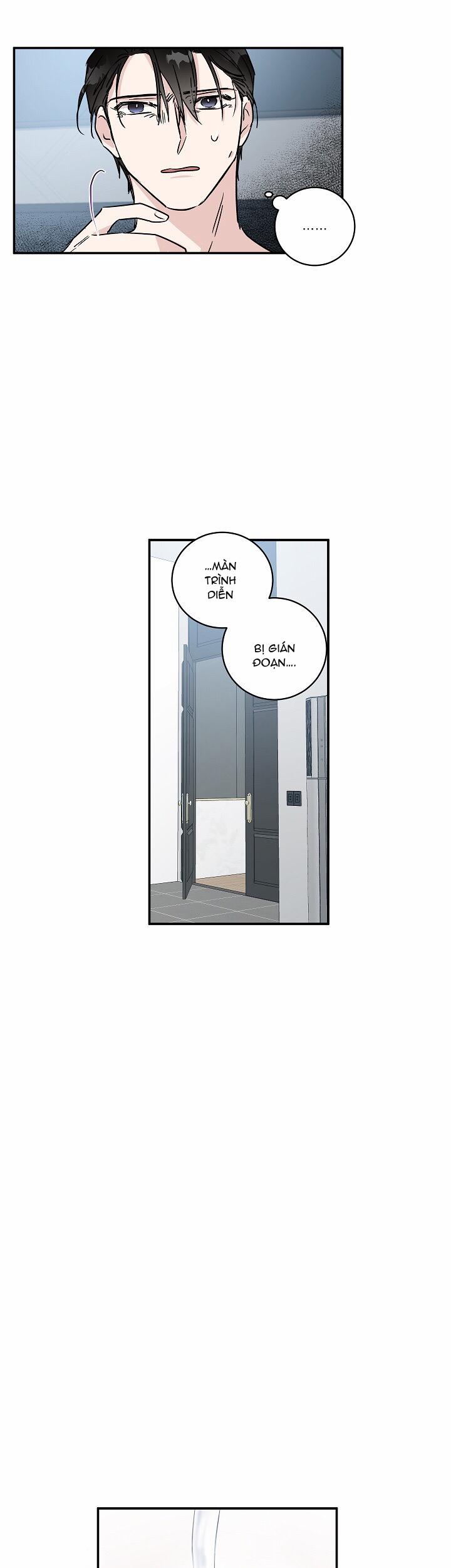 Hãy Đến Và Lấy 5 trang 10