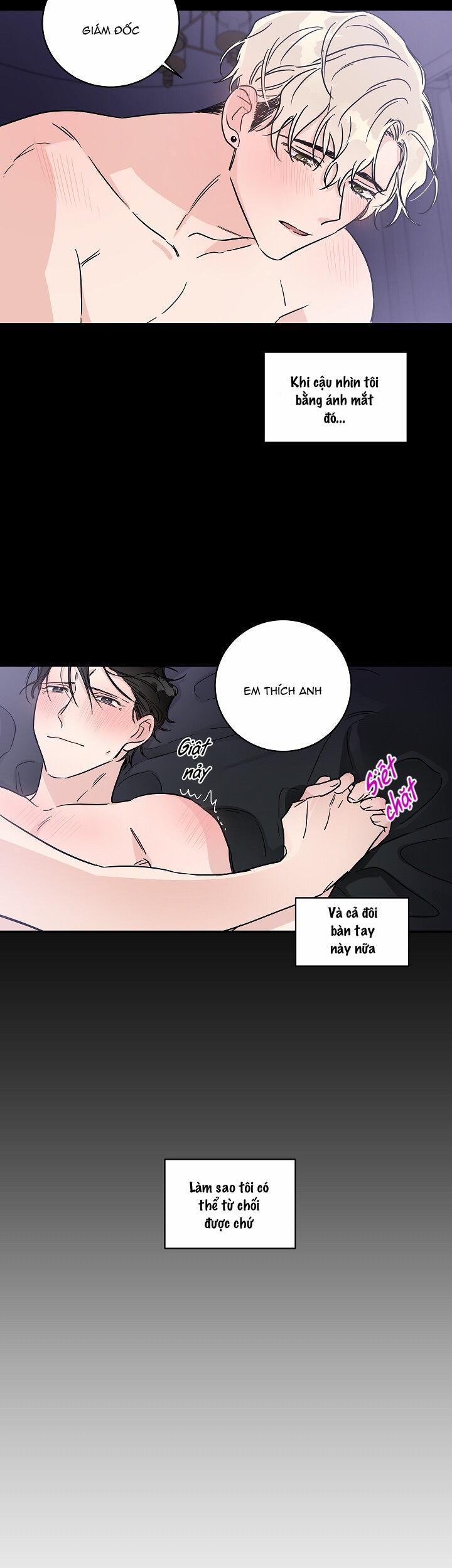 Hãy Đến Và Lấy 5 trang 2