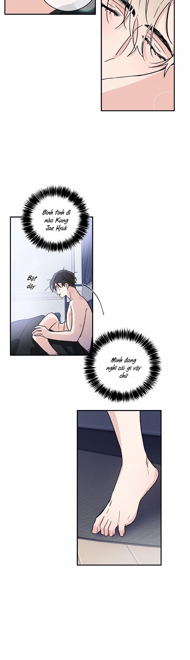 Hãy Đến Và Lấy 5 trang 5