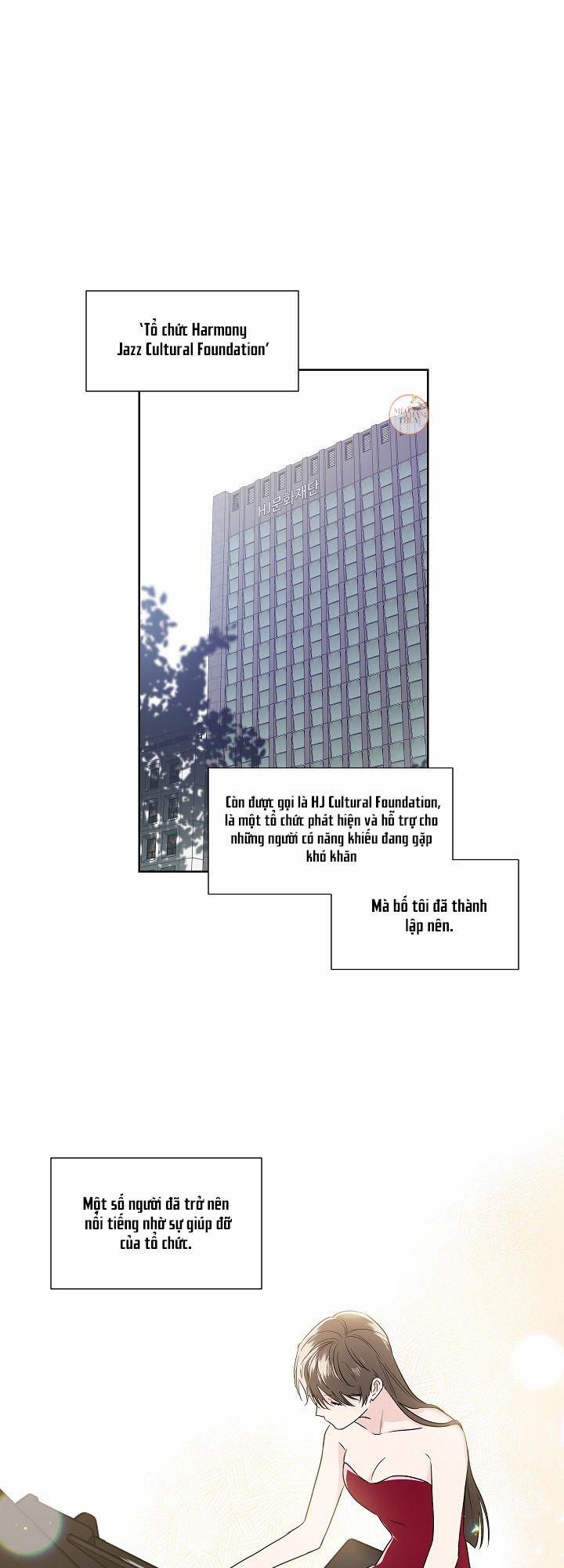 Hãy Đến Và Lấy 6 trang 14