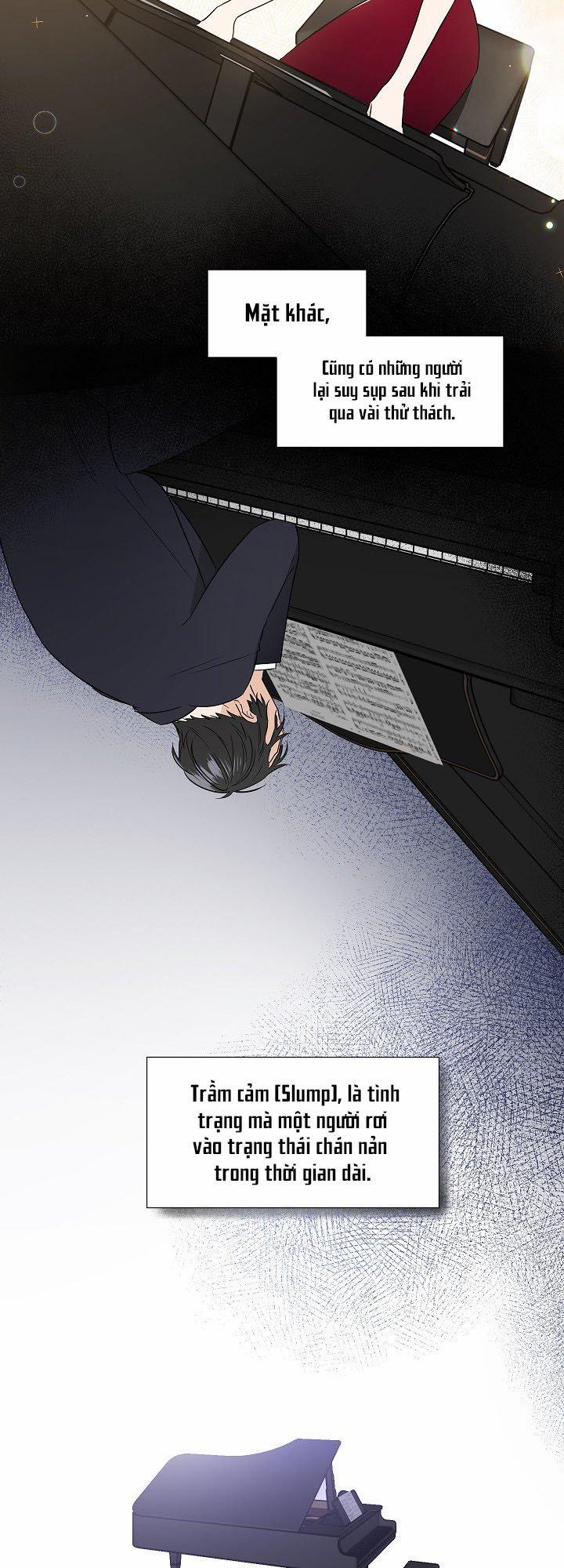 Hãy Đến Và Lấy 6 trang 16