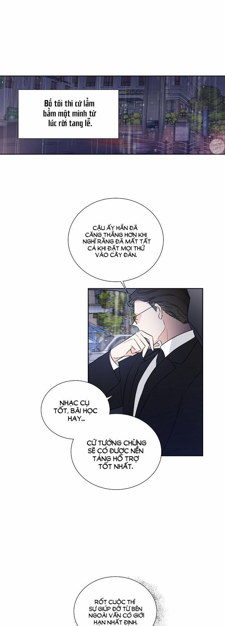 Hãy Đến Và Lấy 7 trang 0